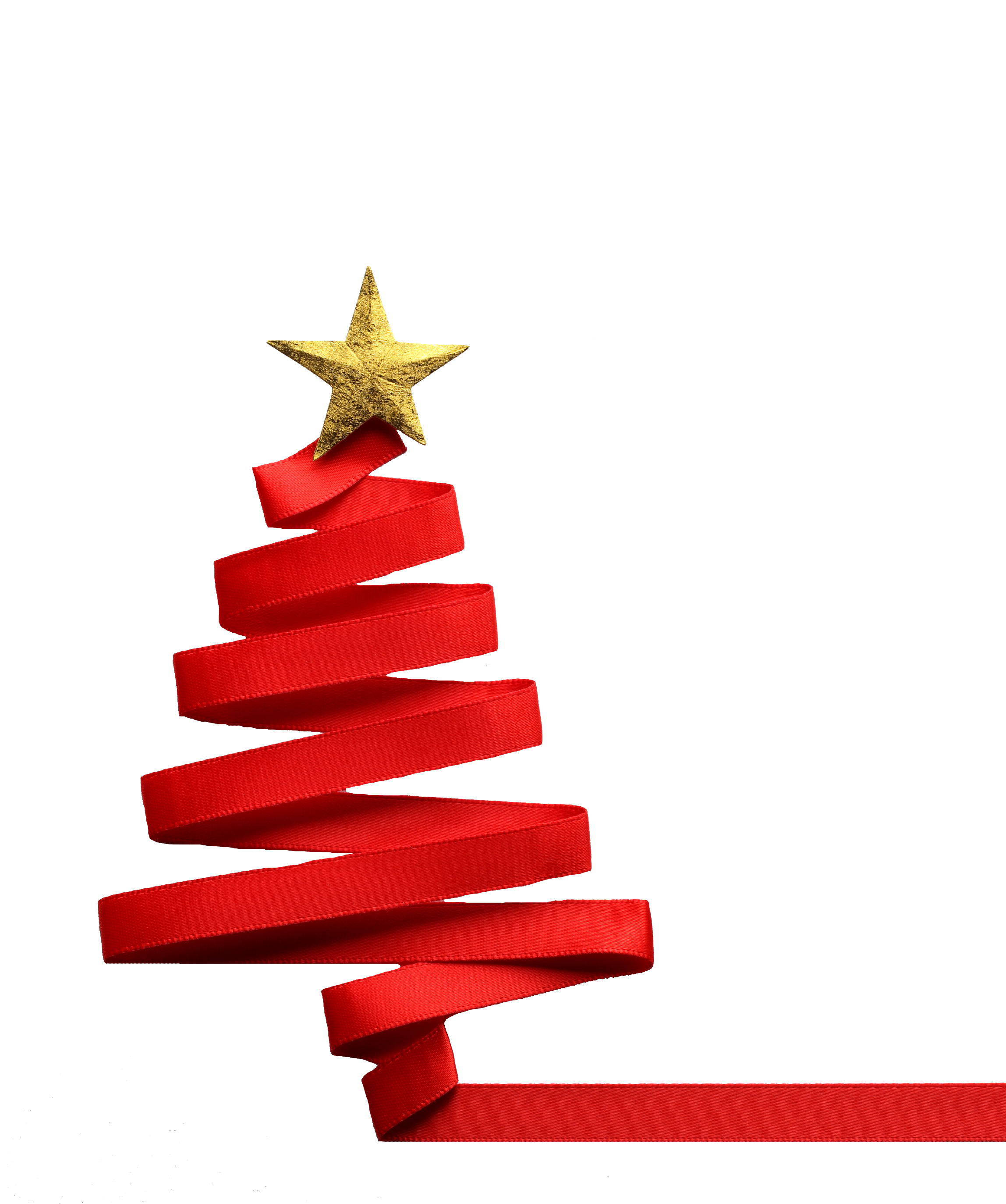 Новогодняя ярмарка 2018!
